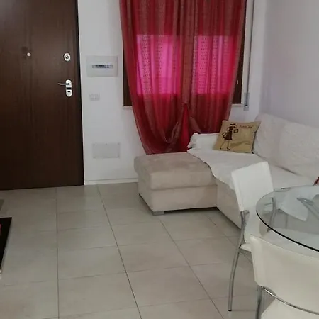 Apartment Od Suites In Town *