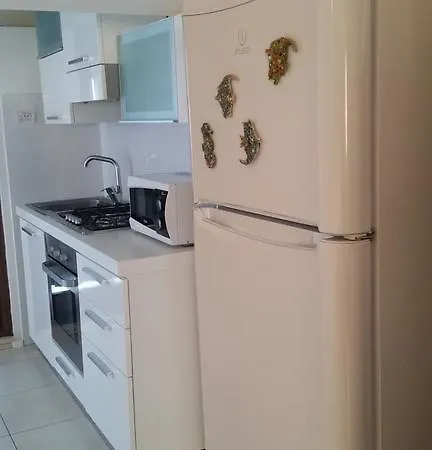 Od Suites In Town Apartment *