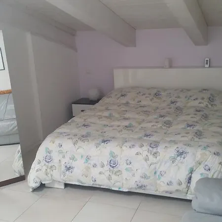 Od Suites In Town Apartment *