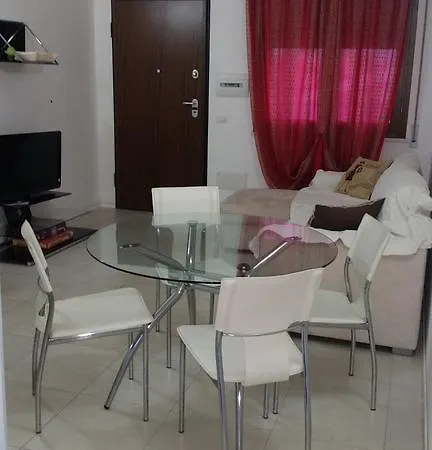 Od Suites In Town